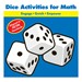 Dice Activities for Math